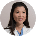 Profile photo of Dr. Jenny Chou