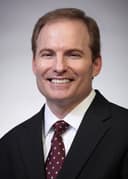 Profile photo of Dr. Edward Quinlan