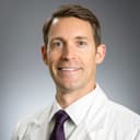 Profile photo of Dr. Ethan Payne