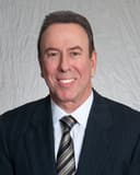 Profile photo of Dr. Sanford Moretsky