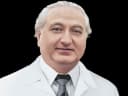 Profile photo of Dr. Farshid Paydar