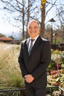 Profile photo of Dr. Hajir Dadgostar