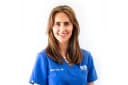 Profile photo of Dr. Meredith Hartman