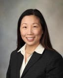 Profile photo of Dr. Joanne Shen