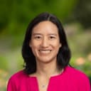 Profile photo of Dr. Julie Chen