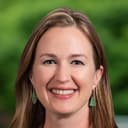 Profile photo of Dr. Kathryn Dimiceli