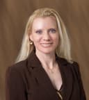 Profile photo of Dr. Lisa Mihora