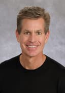 Profile photo of Dr. James Oneil
