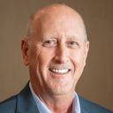 Profile photo of Dr. John Eitzen