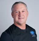 Profile photo of Dr. Paul Petelin