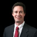 Profile photo of Dr. Daryl Pfister