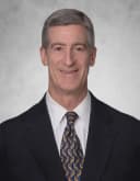 Profile photo of Dr. Robert Bullington