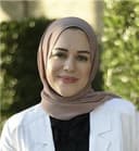 Profile photo of Dr. Noor Amra
