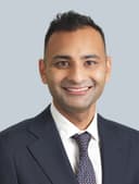 Profile photo of Dr. Varun Pawar