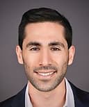 Profile photo of Dr. Matthew Margolis