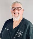 Profile photo of Dr. Craig Brown