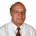 Profile photo of Dr. Norman Denton