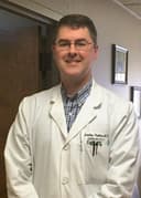 Profile photo of Dr. Bradley Hughes