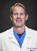Profile photo of Dr. Charles Whisler