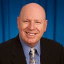 Profile photo of Dr. Curtis Winkler