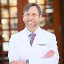 Profile photo of Dr. John Dellacroce