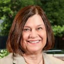 Profile photo of Dr. Barbara Arnold