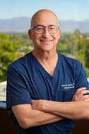 Profile photo of Dr. David Aizuss