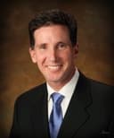 Profile photo of Dr. Pablo Arregui