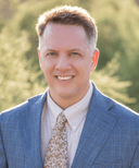 Profile photo of Dr. Brandon Suedekum