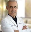 Profile photo of Dr. Kerry Assil