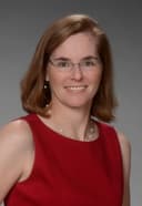 Profile photo of Dr. Katherine Baltz