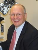 Profile photo of Dr. Philip Deer