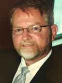 Profile photo of Dr. Kenneth Kilgore