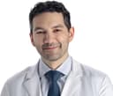 Profile photo of Dr. James Chelnis