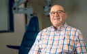 Profile photo of Dr. Randy Ennen