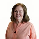 Profile photo of Dr. Susan Blair