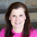 Profile photo of Dr. Deborah Alcorn