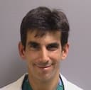 Profile photo of Dr. Paul Phillips
