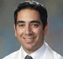 Profile photo of Dr. Nader Ameli
