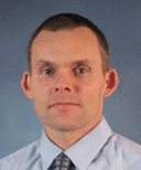Profile photo of Dr. Richard Alvarado