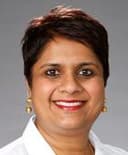 Profile photo of Dr. Soma Agarwal