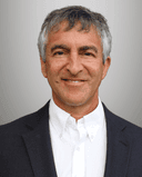 Profile photo of Dr. Adam Abroms