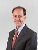 Profile photo of Dr. Sean Adrean