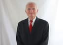 Profile photo of Dr. James Mcnair