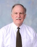 Profile photo of Dr. David Nixon
