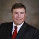 Profile photo of Dr. Steven Andersen