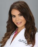 Profile photo of Dr. Parastou Abedi