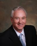 Profile photo of Dr. John Affeldt