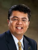Profile photo of Dr. Chetan Soni