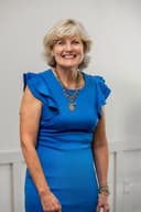 Profile photo of Dr. Claire Price